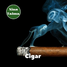 Xi'an Taima "Cigar" (Сигара)