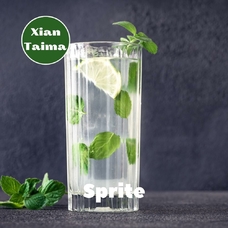 Xi'an Taima "Sprite" (Спрайт)