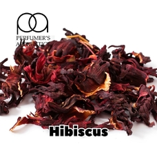 TPA "Hibiscus" (Каркаде)