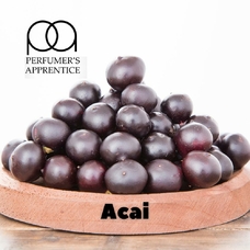 TPA "Acai" (Ягода Асаї)