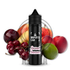 Vapers Lab "Sweet dream" 60 ml