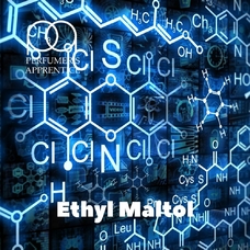 TPA "Ethyl Maltol" (Усилитель вкуса)