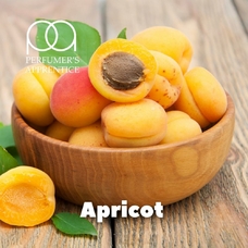 TPA "Apricot" (Абрикос)