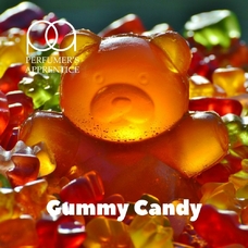 TPA "Gummy Candy" (Жевательные мишки)
