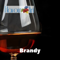 FlavourArt "Brandy (Бренді)"